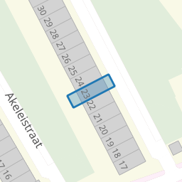 Perceel AMR01-C-5191