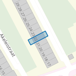 Perceel AMR01-C-5192