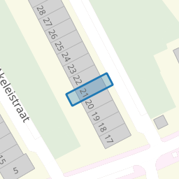 Perceel AMR01-C-5193