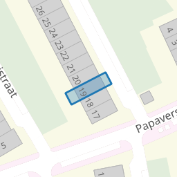 Perceel AMR01-C-5194