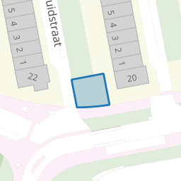 Perceel AMR01-C-5266