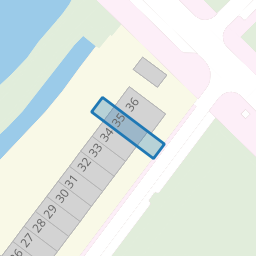 Perceel AMR01-C-5268