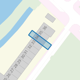 Perceel AMR01-C-5269