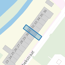 Perceel AMR01-C-5270
