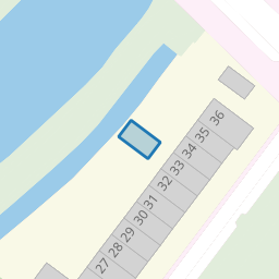 Perceel AMR01-C-5286