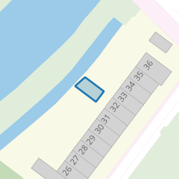 Perceel AMR01-C-5287
