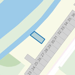 Perceel AMR01-C-5289