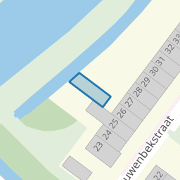 Perceel AMR01-C-5292