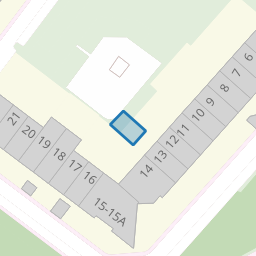Perceel AMR01-C-5339
