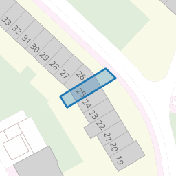 Perceel AMR01-C-5347