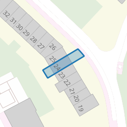 Perceel AMR01-C-5348