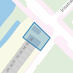 Perceel AMR01-C-5399