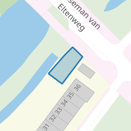 Perceel AMR01-C-5400