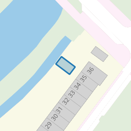 Perceel AMR01-C-5401