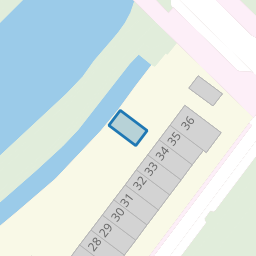 Perceel AMR01-C-5402