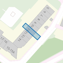 Perceel AMR01-C-5410