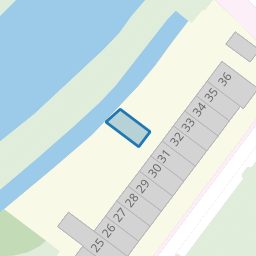 Perceel AMR01-C-5413