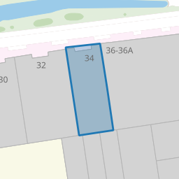 Perceel AMR01-C-5419