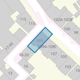 Perceel AMR01-C-5423