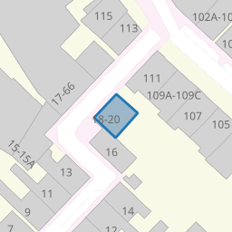 Perceel AMR01-C-5424