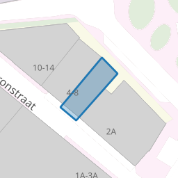 Perceel AMR01-C-5435