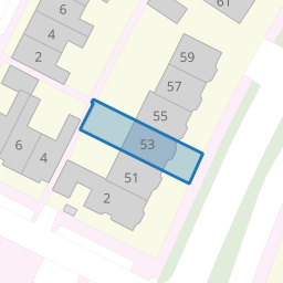 Perceel AMR01-C-5454