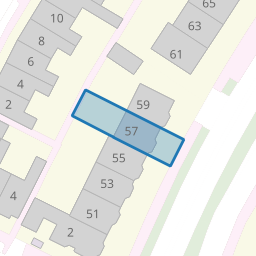 Perceel AMR01-C-5456