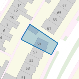 Perceel AMR01-C-5457