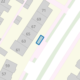 Perceel AMR01-C-5460