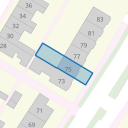 Perceel AMR01-C-5466