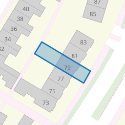 Perceel AMR01-C-5468