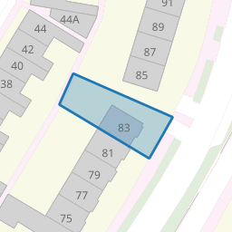 Perceel AMR01-C-5470