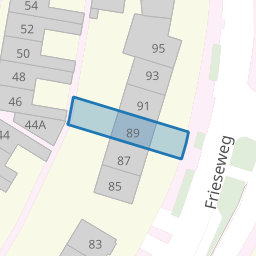 Perceel AMR01-C-5473