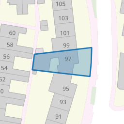 Perceel AMR01-C-5477