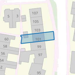 Perceel AMR01-C-5479