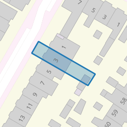 Perceel AMR01-C-5488