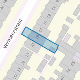 Perceel AMR01-C-5496