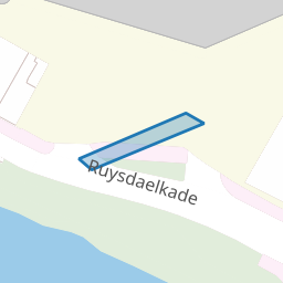 Perceel AMR01-C-5514