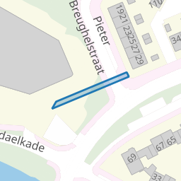 Perceel AMR01-C-5515