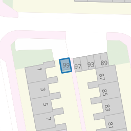 Perceel AMR01-C-5519