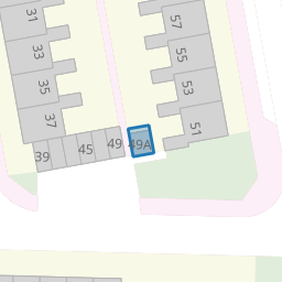 Perceel AMR01-C-5524