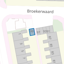 Perceel AMR01-C-5531