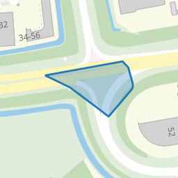 Perceel AMR01-C-5543