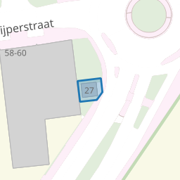 Perceel AMR01-C-5562