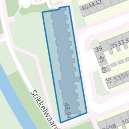 Perceel AMR01-C-5582