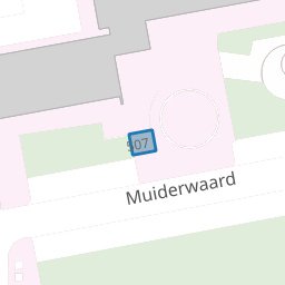 Perceel AMR01-C-5590