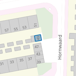 Perceel AMR01-C-5605