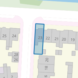 Perceel AMR01-C-5609