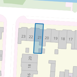 Perceel AMR01-C-5611