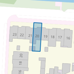 Perceel AMR01-C-5612